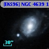 [EKS96] NGC 4639 136