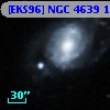 [EKS96] NGC 4639 138