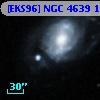 [EKS96] NGC 4639 139