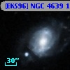 [EKS96] NGC 4639 140