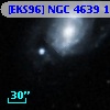 [EKS96] NGC 4639 142