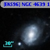 [EKS96] NGC 4639 143
