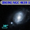 [EKS96] NGC 4639 144