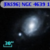 [EKS96] NGC 4639 145