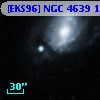 [EKS96] NGC 4639 147