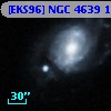 [EKS96] NGC 4639 148