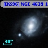 [EKS96] NGC 4639 149