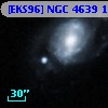 [EKS96] NGC 4639 150