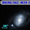 [EKS96] NGC 4639 151