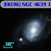 [EKS96] NGC 4639 152