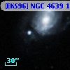 [EKS96] NGC 4639 153