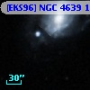 [EKS96] NGC 4639 154