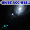 [EKS96] NGC 4639 155