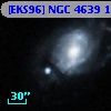 [EKS96] NGC 4639 156