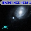 [EKS96] NGC 4639 157