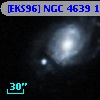 [EKS96] NGC 4639 158