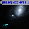[EKS96] NGC 4639 159