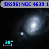 [EKS96] NGC 4639 161