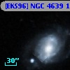 [EKS96] NGC 4639 162