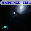 [EKS96] NGC 4639 163