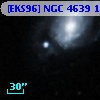 [EKS96] NGC 4639 165