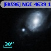 [EKS96] NGC 4639 166