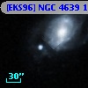 [EKS96] NGC 4639 167