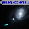 [EKS96] NGC 4639 168