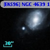 [EKS96] NGC 4639 169