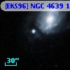[EKS96] NGC 4639 170