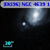 [EKS96] NGC 4639 171