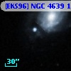 [EKS96] NGC 4639 172
