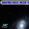 [EKS96] NGC 4639 173