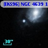 [EKS96] NGC 4639 174