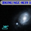 [EKS96] NGC 4639 177