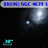[EKS96] NGC 4639 179