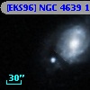 [EKS96] NGC 4639 181