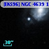 [EKS96] NGC 4639 182
