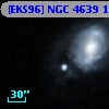 [EKS96] NGC 4639 183