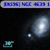 [EKS96] NGC 4639 184