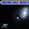 [EKS96] NGC 4639 186