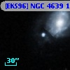 [EKS96] NGC 4639 187