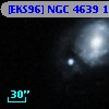 [EKS96] NGC 4639 189
