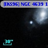 [EKS96] NGC 4639 190