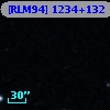 [RLM94] 1234+132