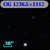 ClG 1236.5+1312