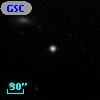 GSC 00878-00222