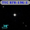 TYC  878-196-1