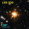 V* V1825 Cyg