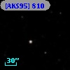 [AKS95]  810